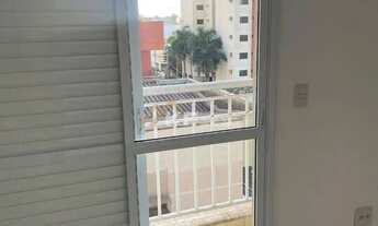 Imagem 2: Apartamento à Venda no Jardim Paulista Ribeirão Preto - SP