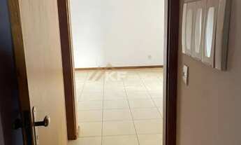 Imagem 5: Apartamento à Venda no Jardim Paulista Ribeirão Preto - SP