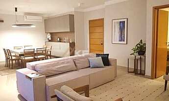 Imagem: Apartamento no Nova Aliança, Ribeirão