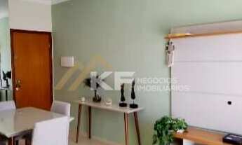 Imagem: Apartamento à Venda - Residencial e Comercial