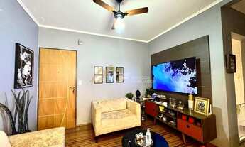 Imagem: Apartamento á venda no Ipiranga - Condomínio