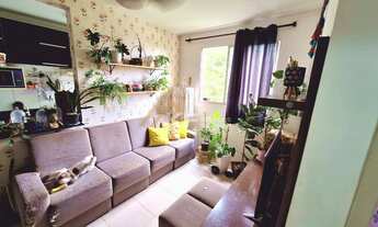 Imagem: Apartamento em Sumarezinho, Ribeirão Preto/SP