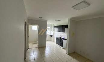 Imagem: Apartamento à Venda no Vitta Via Norte