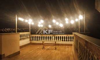 Imagem 7: Casa à Venda com Suíte no Planalto Verde - Ribeirão Preto / SP