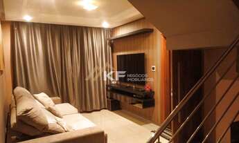 Imagem 4: Casa à Venda com Suíte no Planalto Verde - Ribeirão Preto / SP