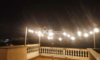 Imagem 6: Casa à Venda com Suíte no Planalto Verde - Ribeirão Preto / SP