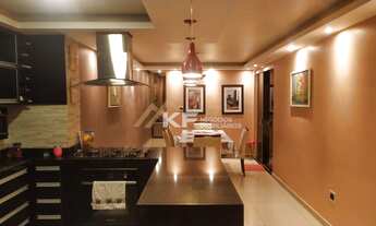 Imagem 3: Casa à Venda com Suíte no Planalto Verde - Ribeirão Preto / SP