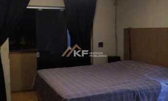 Imagem 5: Casa à Venda com Suíte no Planalto Verde - Ribeirão Preto / SP