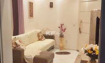 Imagem: Casa à venda 03 dormitórios - Jd. Esperança