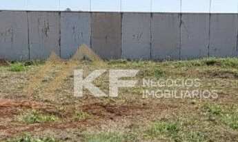 Imagem: Terreno em Condomínio Vivendas da Mata