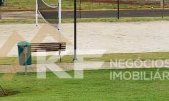 Imagem 2: Terreno em Condomínio-Quinta da Mata 2-Ribeirão Preto/SP