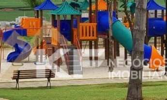 Imagem 4: Terreno em Condomínio-Quinta da Mata 2-Ribeirão Preto/SP