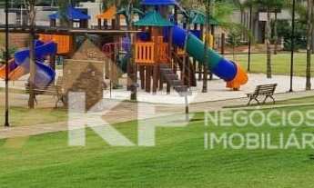 Imagem 3: Terreno em Condomínio-Quinta da Mata 2-Ribeirão Preto/SP