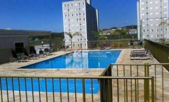 Imagem 3: Apartamento à Venda Mirante Sul- Jardim Guaporé- Ribeirão Preto-SP