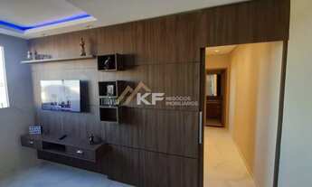 Imagem 6: Apartamento à Venda Mirante Sul- Jardim Guaporé- Ribeirão Preto-SP