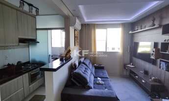 Imagem 2: Apartamento à Venda Mirante Sul- Jardim Guaporé- Ribeirão Preto-SP