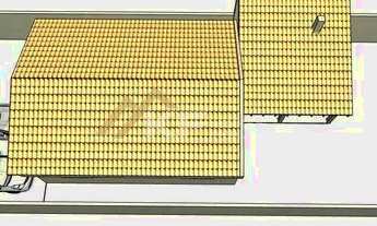 Imagem 4: Casa á Venda - Jardim Botânico - Cravinhos / SP