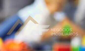 Imagem 6: Terreno em Condomínio em Residencial e Empresarial Alphaville, Ribeirão Preto/SP