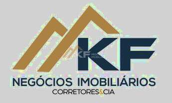 Imagem 7: Terreno em Condomínio em Residencial e Empresarial Alphaville, Ribeirão Preto/SP