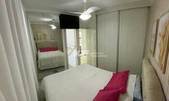 Imagem 6: Cobertura Duplex, á Venda no bairro Jardim Sumaré, Ribeirão Preto/ SP