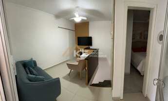 Imagem: Cobertura Duplex, á Venda no bairro Jardim