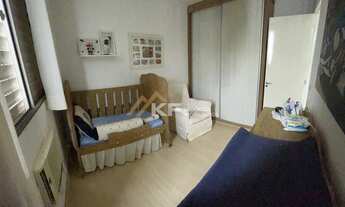 Imagem 7: Cobertura Duplex, á Venda no bairro Jardim Sumaré, Ribeirão Preto/ SP