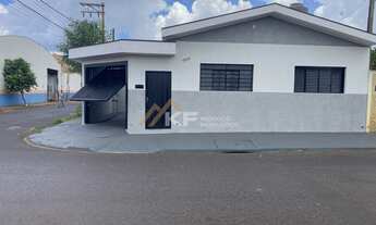 Imagem: Casa á vanda com 2 dormitórios no bairro