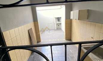 Imagem 7: Casa á vanda com 2 dormitórios no bairro Ipiranga- Ribeirão Preto-SP