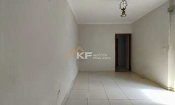 Imagem: Casa à Venda - Ipiranga - Ribeirão Preto