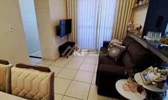 Imagem: Apartamento Térreo com Quintal à Venda