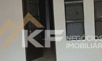 Imagem: Casa á venda - Jardim Florestan Fernandes