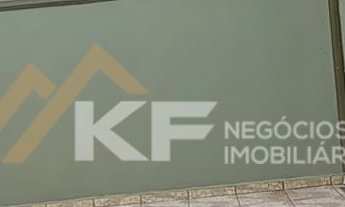 Imagem 2: Casa á venda - Jardim Florestan Fernandes - Ribeirão Preto /SP