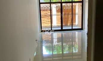 Imagem: Apartamento á venda - Jardim América