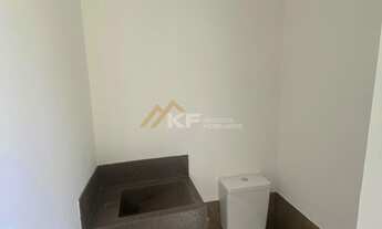 Imagem 6: Casa à Venda no Jardim Santa Cecília - Ribeirão Preto/SP