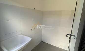 Imagem 3: Casa à Venda no Jardim Santa Cecília - Ribeirão Preto/SP