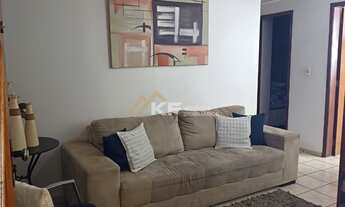 Imagem 6: Apartamento á Venda no Bairro Campos Elísios - Ribeirão Preto/ SP