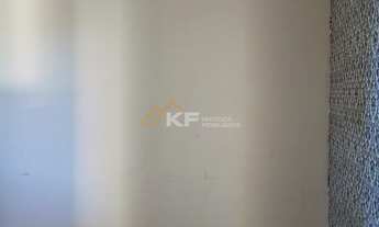 Imagem 4: Apartamento à Venda no Condomínio Parque Rosário do Sul - Jardim Manoel Penna - Ribeirão P