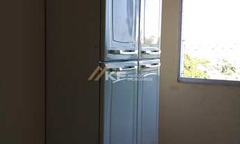 Imagem 5: Apartamento à Venda no Condomínio Parque Rosário do Sul - Jardim Manoel Penna - Ribeirão P