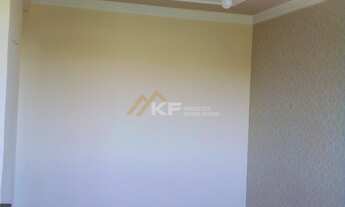 Imagem 3: Apartamento à Venda no Condomínio Parque Rosário do Sul - Jardim Manoel Penna - Ribeirão P