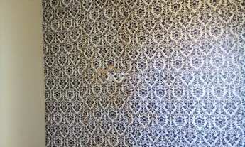 Imagem 2: Apartamento à Venda no Condomínio Parque Rosário do Sul - Jardim Manoel Penna - Ribeirão P