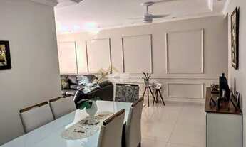 Imagem 2: Apartamento em Condomínio á Venda - Jardim Castelo Branco - Ribeirão Preto / SP