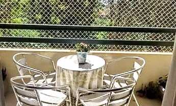 Imagem 3: Apartamento em Condomínio á Venda - Jardim Castelo Branco - Ribeirão Preto / SP