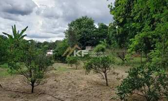 Imagem 7: Chácara à Venda Condomínio Big Valley - Cajuru / SP