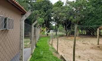 Imagem 6: Chácara à Venda Condomínio Big Valley - Cajuru / SP