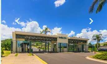 Imagem 5: Terreno em Condomínio Bella Citta- Ribeirão Preto - SP