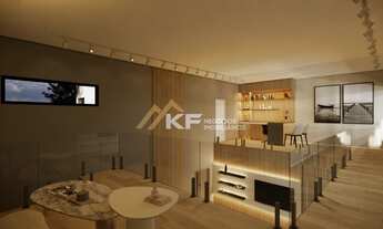 Imagem 5: Sobrado à Venda no Ribeirania - Ribeirão Preto/SP