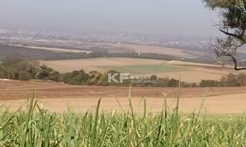 Imagem 7: Fazenda à Venda na Região de Brodowski-SP