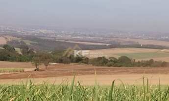 Imagem 6: Fazenda à Venda na Região de Brodowski-SP