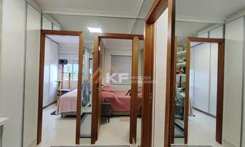 Imagem 4: Cobertura à Venda no Jardim Botânico - Ribeirão Preto / SP