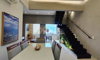 Imagem 2: Cobertura à Venda no Jardim Botânico - Ribeirão Preto / SP